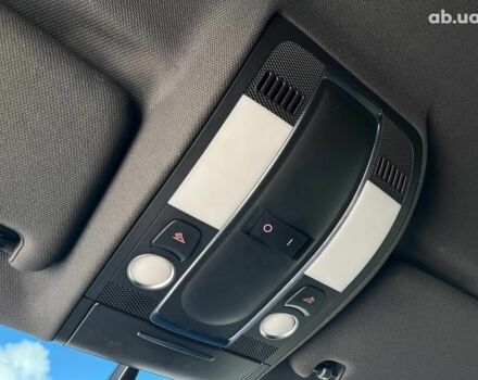 Черный Ауди А6, объемом двигателя 2 л и пробегом 455 тыс. км за 10190 $, фото 29 на Automoto.ua