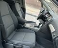Черный Ауди А6, объемом двигателя 2 л и пробегом 275 тыс. км за 7221 $, фото 12 на Automoto.ua