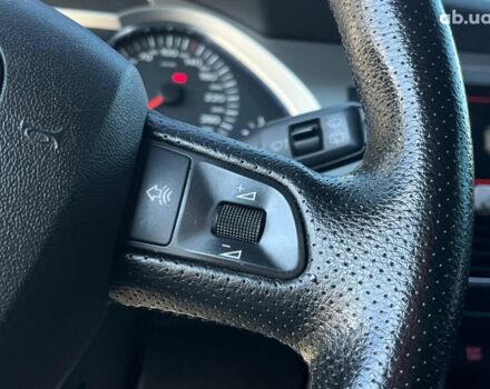 Черный Ауди А6, объемом двигателя 2 л и пробегом 455 тыс. км за 10190 $, фото 34 на Automoto.ua