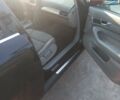 Чорний Ауді А6, об'ємом двигуна 1.97 л та пробігом 230 тис. км за 8500 $, фото 18 на Automoto.ua