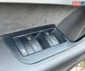 Чорний Ауді А6, об'ємом двигуна 2.8 л та пробігом 244 тис. км за 7100 $, фото 13 на Automoto.ua