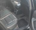 Чорний Ауді А6, об'ємом двигуна 2.7 л та пробігом 350 тис. км за 9000 $, фото 7 на Automoto.ua