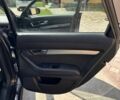 Черный Ауди А6, объемом двигателя 2 л и пробегом 236 тыс. км за 8700 $, фото 10 на Automoto.ua