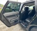 Черный Ауди А6, объемом двигателя 2 л и пробегом 257 тыс. км за 7800 $, фото 21 на Automoto.ua