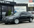 Чорний Ауді А6, об'ємом двигуна 2.4 л та пробігом 308 тис. км за 7800 $, фото 1 на Automoto.ua