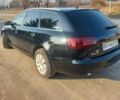 Чорний Ауді А6, об'ємом двигуна 1.97 л та пробігом 230 тис. км за 8500 $, фото 9 на Automoto.ua