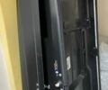 Ауди А6 2008 в Киеве на Automoto.ua Черный Ауди А6, объемом двигателя 2.7 л и пробегом 274 тыс. км за 8500 $, фото 5 на Automoto.ua
