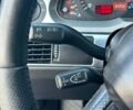 Черный Ауди А6, объемом двигателя 1.97 л и пробегом 264 тыс. км за 7250 $, фото 22 на Automoto.ua