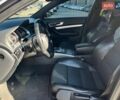 Ауди А6 2008 в Львове на Automoto.ua Черный Ауди А6, объемом двигателя 2 л и пробегом 455 тыс. км за 10190 $, фото 42 на Automoto.ua