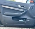 Чорний Ауді А6, об'ємом двигуна 2.8 л та пробігом 244 тис. км за 7100 $, фото 11 на Automoto.ua