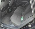 Ауди А6 2008 в Луцке на Automoto.ua Черный Ауди А6, объемом двигателя 2.7 л и пробегом 300 тыс. км за 3650 $, фото 6 на Automoto.ua