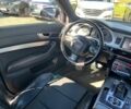 Черный Ауди А6, объемом двигателя 2 л и пробегом 455 тыс. км за 10190 $, фото 24 на Automoto.ua