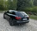 Чорний Ауді А6, об'ємом двигуна 3 л та пробігом 410 тис. км за 9124 $, фото 1 на Automoto.ua