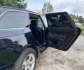 Черный Ауди А6, объемом двигателя 2 л и пробегом 257 тыс. км за 7800 $, фото 5 на Automoto.ua