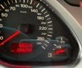 Черный Ауди А6, объемом двигателя 1.98 л и пробегом 289 тыс. км за 7800 $, фото 19 на Automoto.ua