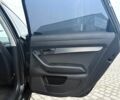Черный Ауди А6, объемом двигателя 2 л и пробегом 310 тыс. км за 8640 $, фото 33 на Automoto.ua