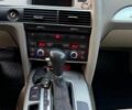 Черный Ауди А6, объемом двигателя 0 л и пробегом 320 тыс. км за 3999 $, фото 13 на Automoto.ua