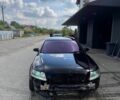 Чорний Ауді А6, об'ємом двигуна 3 л та пробігом 200 тис. км за 335 $, фото 1 на Automoto.ua