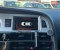 Ауди А6 2008 в Львове на Automoto.ua Черный Ауди А6, объемом двигателя 2 л и пробегом 455 тыс. км за 10190 $, фото 35 на Automoto.ua