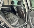 Чорний Ауді А6, об'ємом двигуна 0 л та пробігом 278 тис. км за 2700 $, фото 7 на Automoto.ua