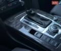 Черный Ауди А6, объемом двигателя 1.97 л и пробегом 264 тыс. км за 7250 $, фото 24 на Automoto.ua