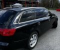 Чорний Ауді А6, об'ємом двигуна 1.97 л та пробігом 316 тис. км за 6900 $, фото 8 на Automoto.ua