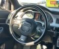 Ауди А6 2008 в Львове на Automoto.ua Черный Ауди А6, объемом двигателя 2 л и пробегом 455 тыс. км за 10190 $, фото 25 на Automoto.ua