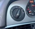 Черный Ауди А6, объемом двигателя 1.97 л и пробегом 264 тыс. км за 7250 $, фото 23 на Automoto.ua