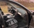 Черный Ауди А6, объемом двигателя 1.97 л и пробегом 168 тыс. км за 9200 $, фото 16 на Automoto.ua