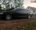 Ауді А6 2008 у Самборе на Automoto.ua Чорний Ауді А6, об'ємом двигуна 2.7 л та пробігом 380 тис. км за 7499 $, фото 3 на Automoto.ua