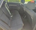 Черный Ауди А6, объемом двигателя 1.98 л и пробегом 239 тыс. км за 7700 $, фото 17 на Automoto.ua