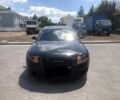 Чорний Ауді А6, об'ємом двигуна 3 л та пробігом 280 тис. км за 3200 $, фото 1 на Automoto.ua