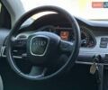 Ауди А6 2008 в Киеве на Automoto.ua Черный Ауди А6, объемом двигателя 1.97 л и пробегом 264 тыс. км за 7250 $, фото 17 на Automoto.ua