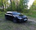 Чорний Ауді А6, об'ємом двигуна 2.7 л та пробігом 3 тис. км за 7898 $, фото 1 на Automoto.ua