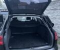 Ауди А6 2008 в Киеве на Automoto.ua Черный Ауди А6, объемом двигателя 2.7 л и пробегом 274 тыс. км за 8500 $, фото 7 на Automoto.ua
