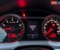 Черный Ауди А6, объемом двигателя 1.98 л и пробегом 239 тыс. км за 8400 $, фото 40 на Automoto.ua