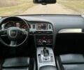 Черный Ауди А6, объемом двигателя 1.97 л и пробегом 168 тыс. км за 9200 $, фото 19 на Automoto.ua