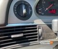 Черный Ауди А6, объемом двигателя 3 л и пробегом 358 тыс. км за 10600 $, фото 10 на Automoto.ua
