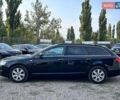 Чорний Ауді А6, об'ємом двигуна 2.8 л та пробігом 244 тис. км за 7100 $, фото 7 на Automoto.ua