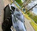 Черный Ауди А6, объемом двигателя 2.7 л и пробегом 289 тыс. км за 4650 $, фото 1 на Automoto.ua