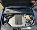 Ауди А6 2008 в Луцке на Automoto.ua Черный Ауди А6, объемом двигателя 3 л и пробегом 360 тыс. км за 10500 $, фото 28 на Automoto.ua