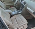 Ауди А6 2008 в Ивано-Франковске на Automoto.ua Черный Ауди А6, объемом двигателя 2 л и пробегом 268 тыс. км за 7800 $, фото 4 на Automoto.ua