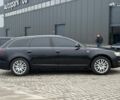 Черный Ауди А6, объемом двигателя 2 л и пробегом 310 тыс. км за 8640 $, фото 5 на Automoto.ua