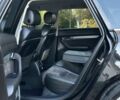 Чорний Ауді А6, об'ємом двигуна 0 л та пробігом 279 тис. км за 2500 $, фото 7 на Automoto.ua