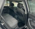 Ауди А6 2008 в Рокитное на Automoto.ua Черный Ауди А6, объемом двигателя 2.7 л и пробегом 330 тыс. км за 4400 $, фото 11 на Automoto.ua