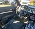 Ауди А6 2008 в Львове на Automoto.ua Черный Ауди А6, объемом двигателя 2 л и пробегом 455 тыс. км за 10190 $, фото 24 на Automoto.ua