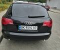Ауди А6 2008 в Луцке на Automoto.ua Черный Ауди А6, объемом двигателя 2.7 л и пробегом 300 тыс. км за 3650 $, фото 2 на Automoto.ua