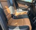 Ауди А6 2008 в Луцке на Automoto.ua Черный Ауди А6, объемом двигателя 3 л и пробегом 360 тыс. км за 10500 $, фото 23 на Automoto.ua