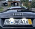 Черный Ауди А6, объемом двигателя 2.7 л и пробегом 360 тыс. км за 4650 $, фото 22 на Automoto.ua
