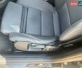 Черный Ауди А6, объемом двигателя 1.97 л и пробегом 312 тыс. км за 7000 $, фото 14 на Automoto.ua